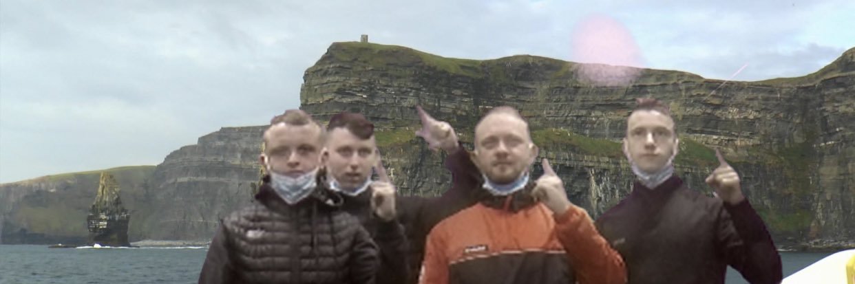 callumnoble2's profile banner image