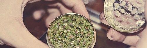 lowbudget420's profile banner image