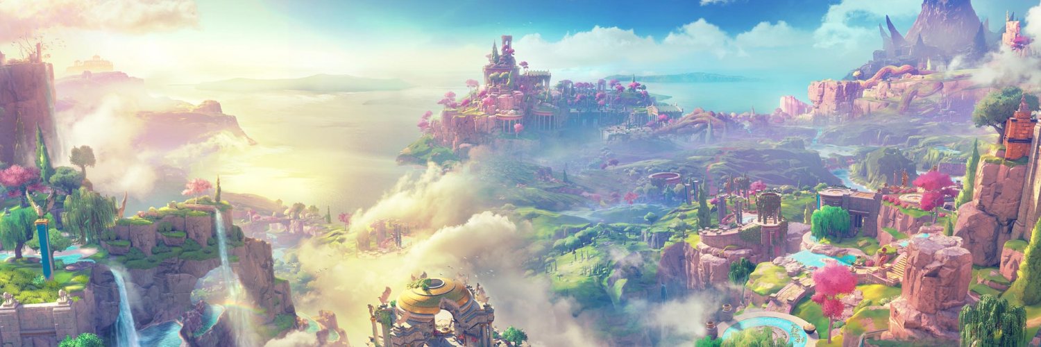 AR4ER_'s profile banner image