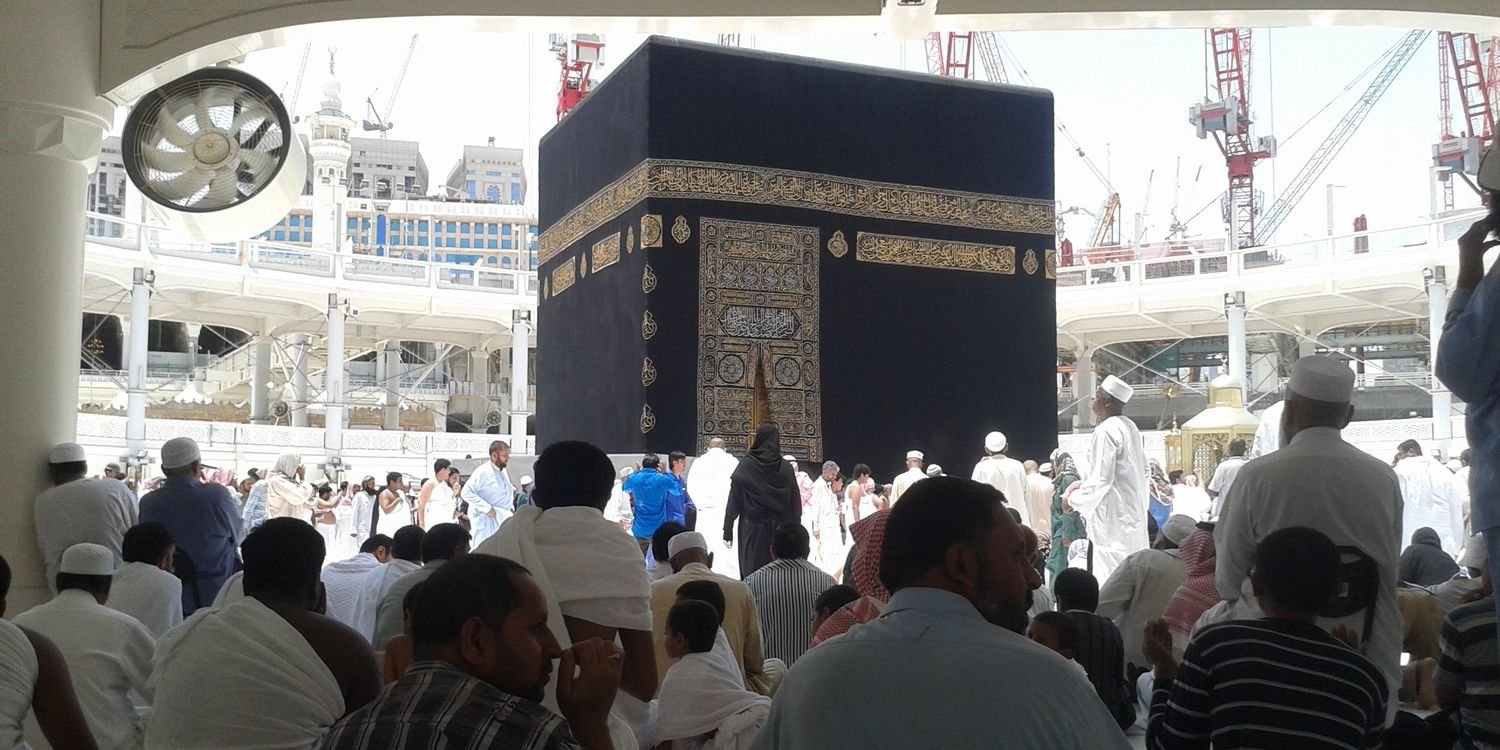 ismail19287's profile banner image