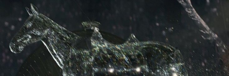 beyhaunt's profile banner image