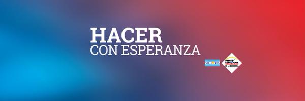 JUROSANJOSE's profile banner image