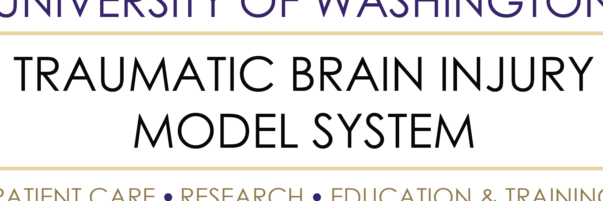 UWTBIMS's profile banner image
