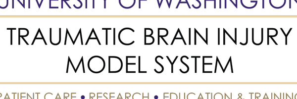 UWTBIMS Profile Banner