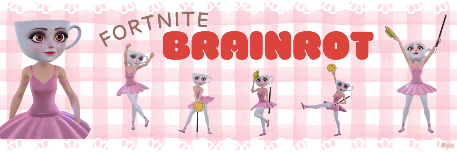 🌼🌸きゃず🌸🌼 banner