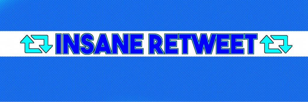 RTInsane's profile banner image