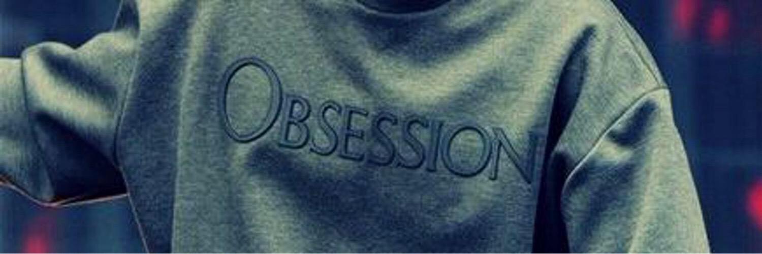 WallaceW_CDR's profile banner image