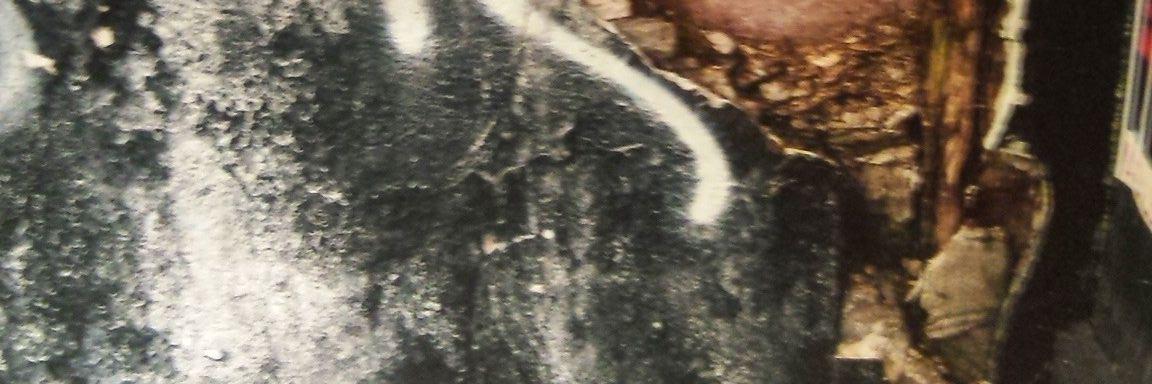 MOSH Housing First banner