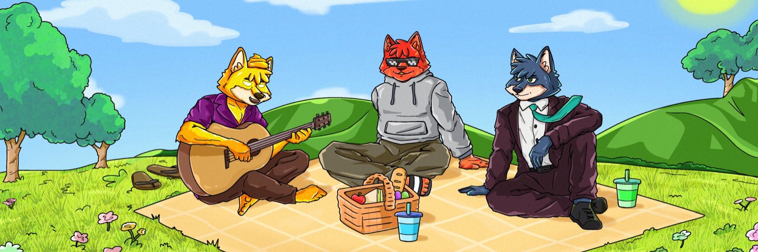 0xSuraphib's profile banner image