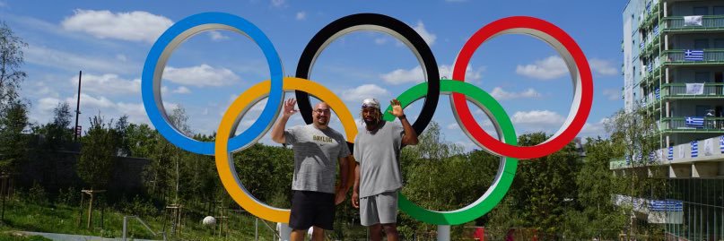 Jeff Chakouian banner