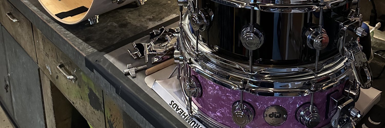 Patrick Muzingo banner