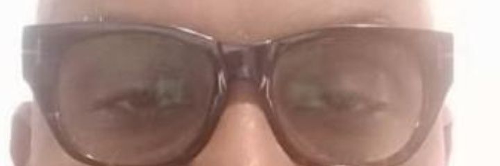 rojugise's profile banner image