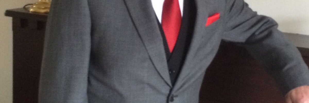 Bob_Cass's profile banner image