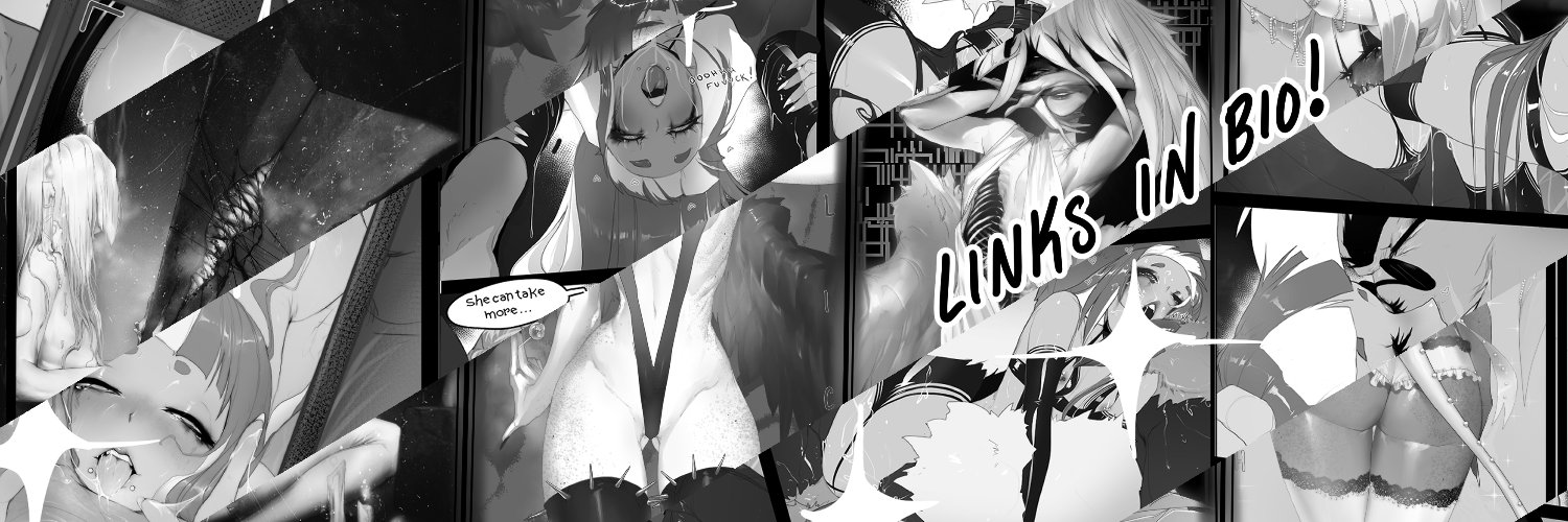 Lichelet! 𓆩❤︎𓆪 in my pokemon era banner