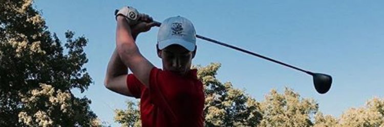 JaredOverstree1's profile banner image