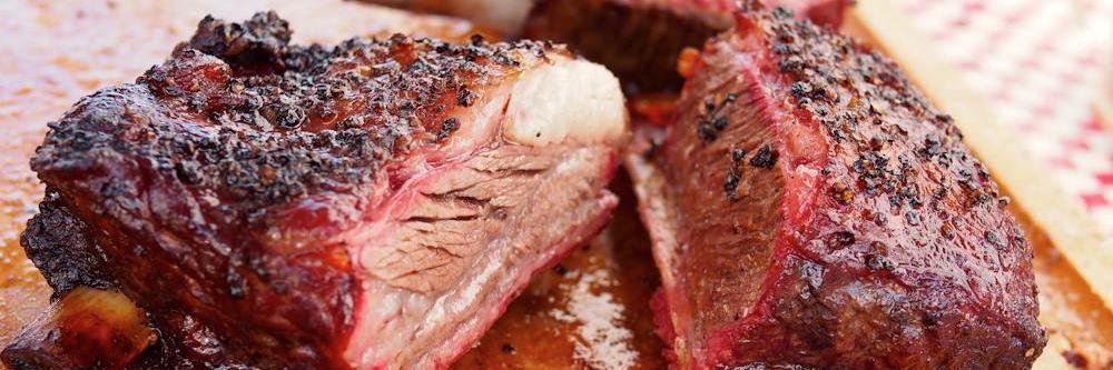 roughhousebbq's profile banner image
