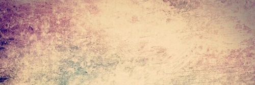 madlici0us's profile banner image