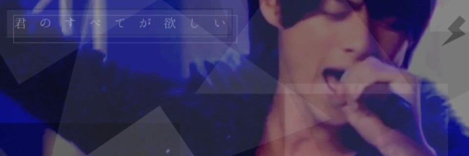 __miku__h's profile banner image