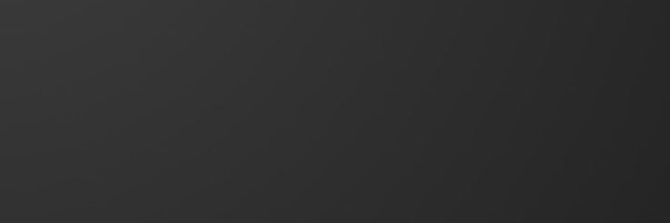rthaparr's profile banner image