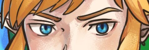 lenzaizen's profile banner image