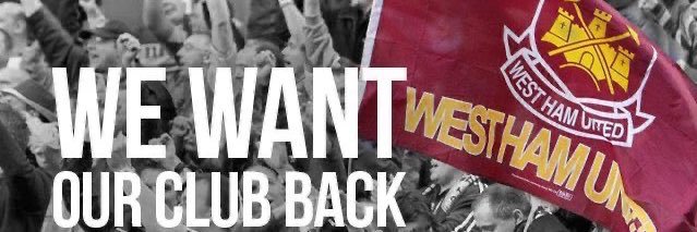 Jay Gray #GSBOUT banner