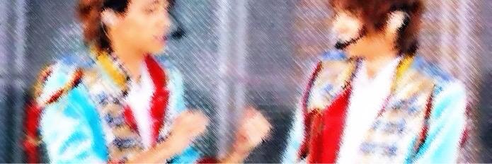 Xx1Qy's profile banner image