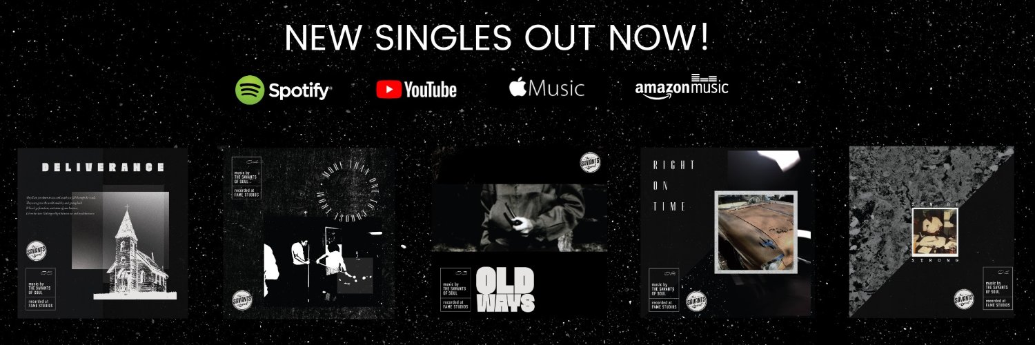 John Gray Shermyen banner