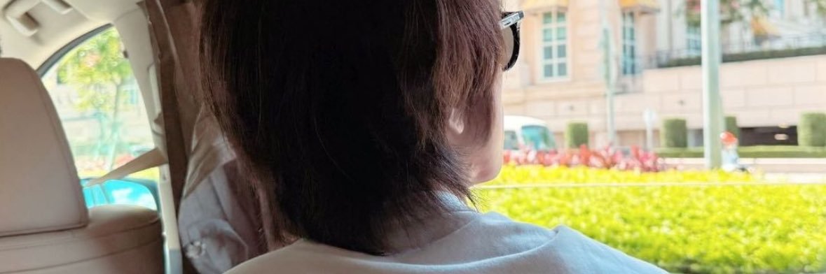m____ty9's profile banner image