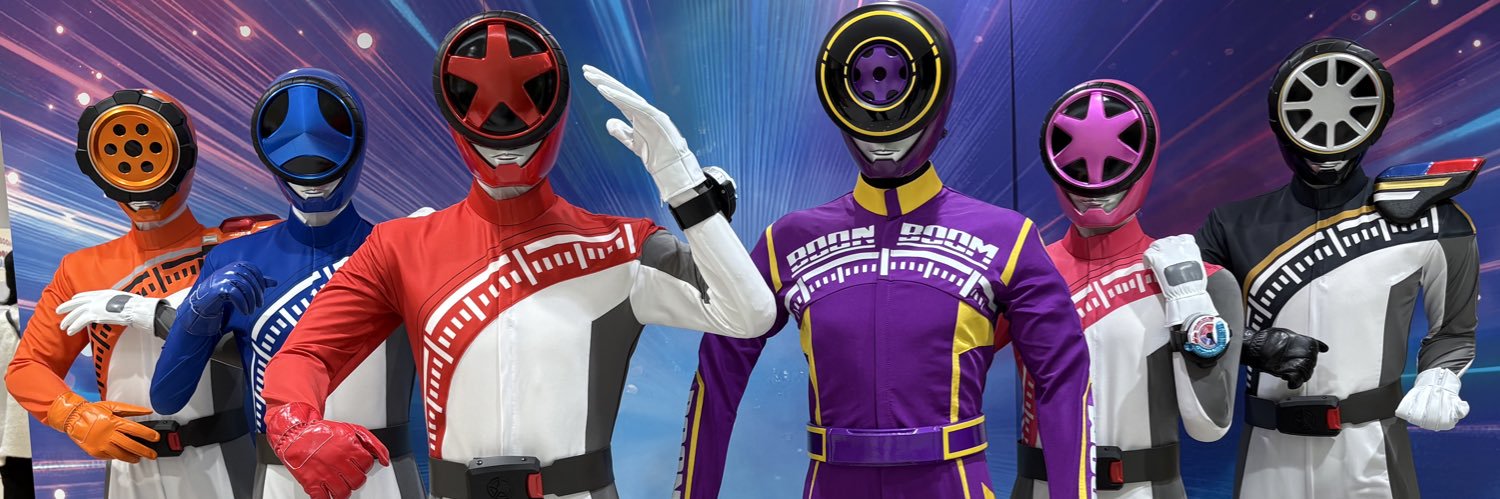 sak1ippppppppp's profile banner image