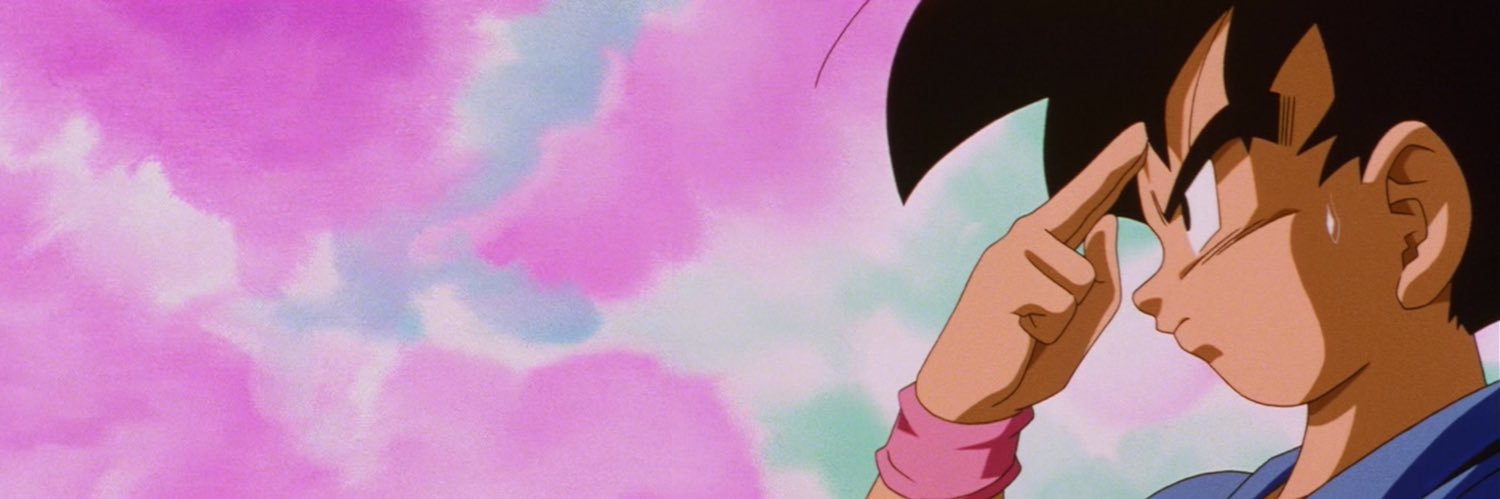 fabiocaps2's profile banner image
