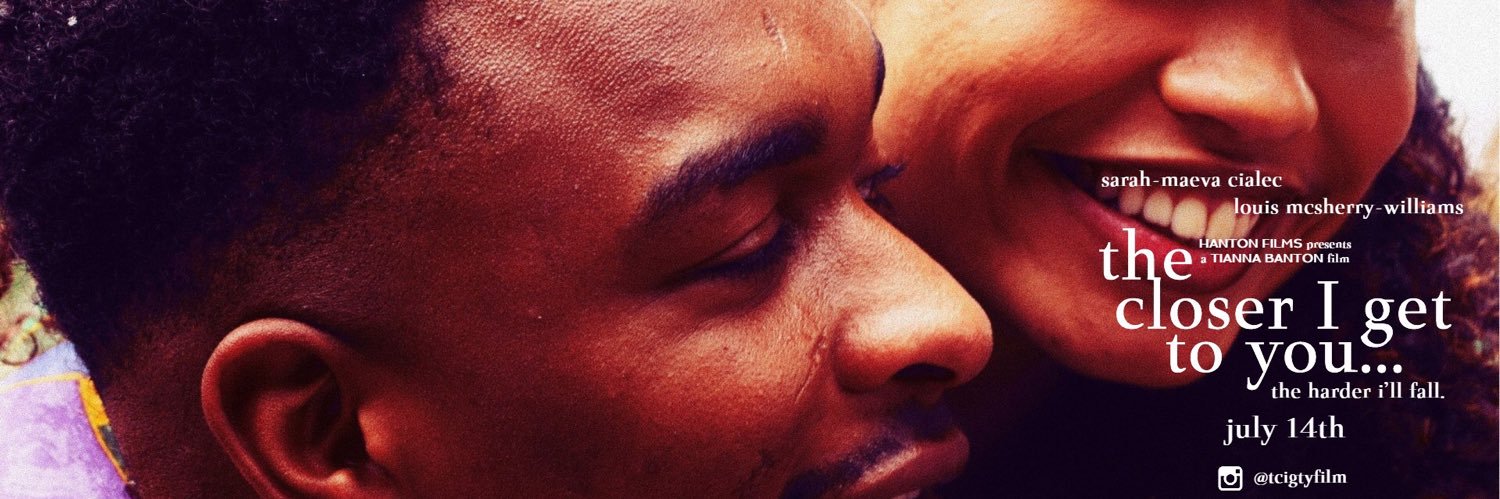 TCIGTYFilm's profile banner image