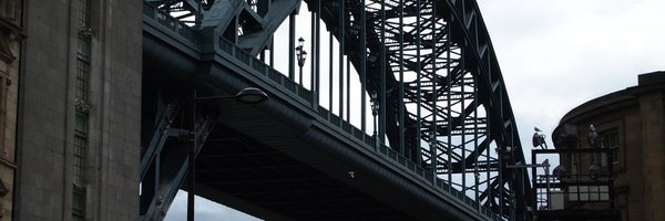 neilhayden747 Profile Banner