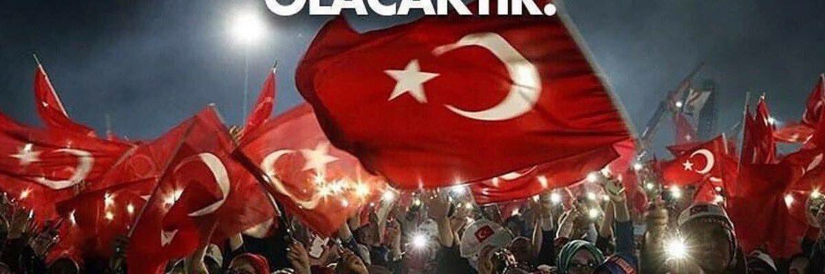 Ramazan KUŞCİ banner