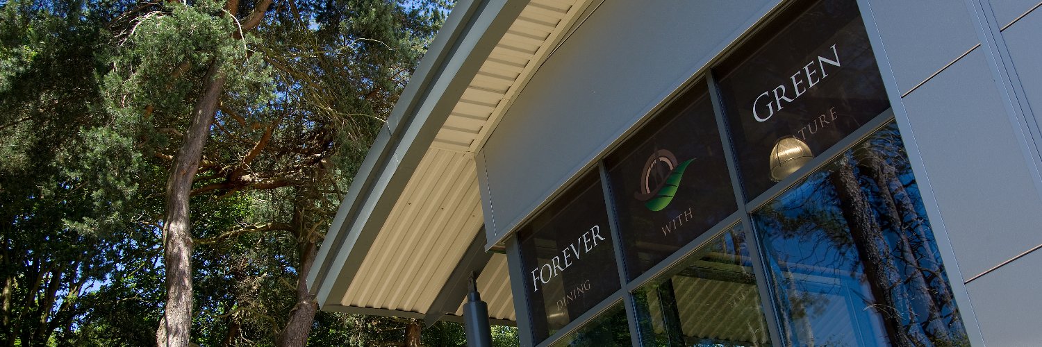 FGrestaurant's profile banner image