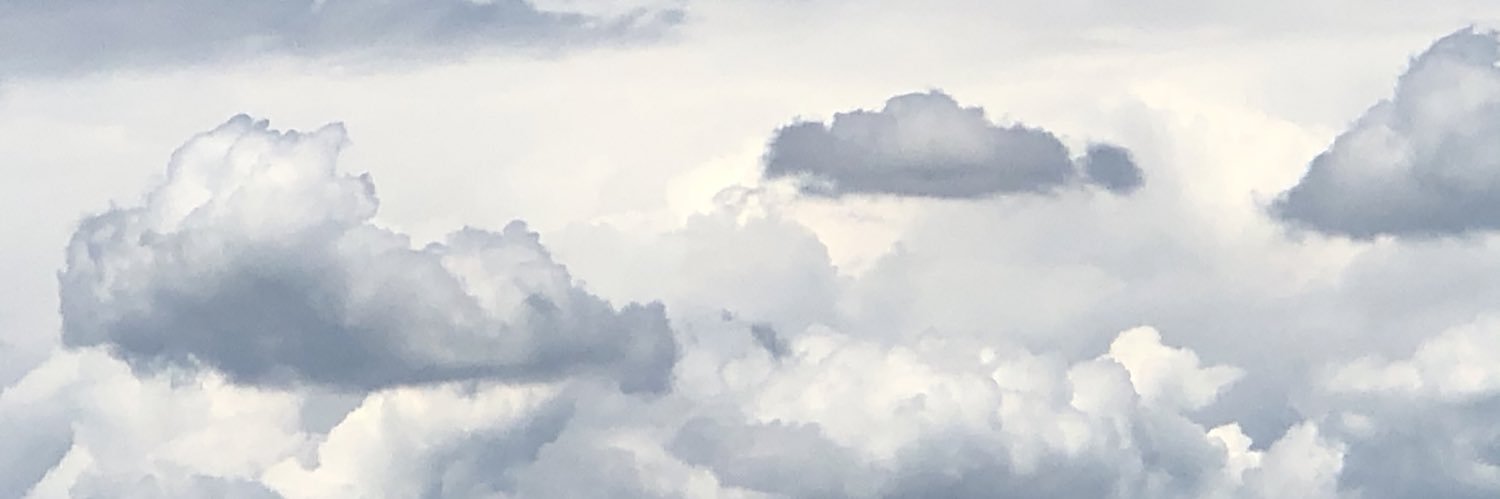 almil77's profile banner image