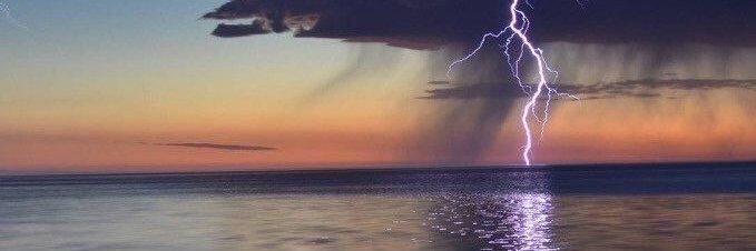 atabicumer's profile banner image