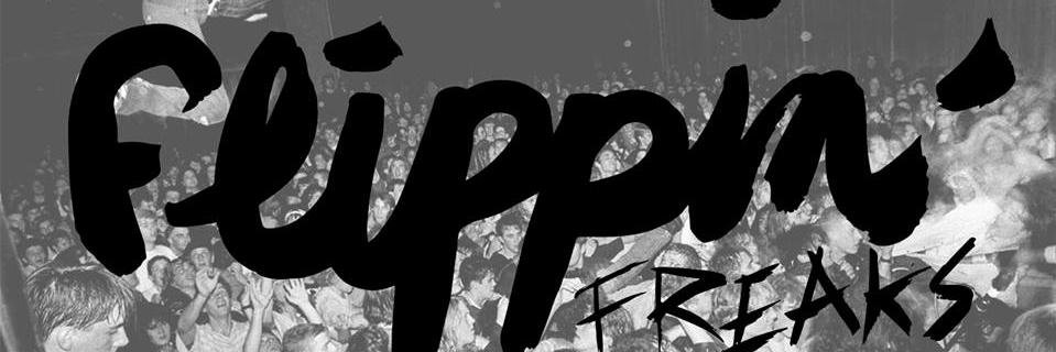 FlippinFreaks's profile banner image