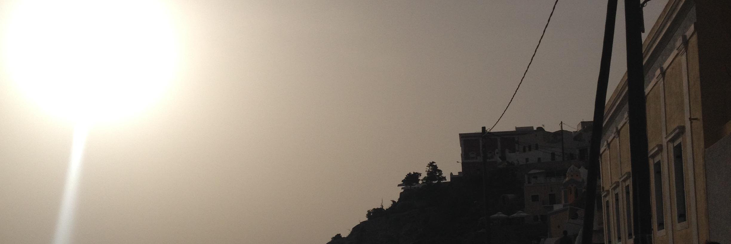 Heini Taiminen banner