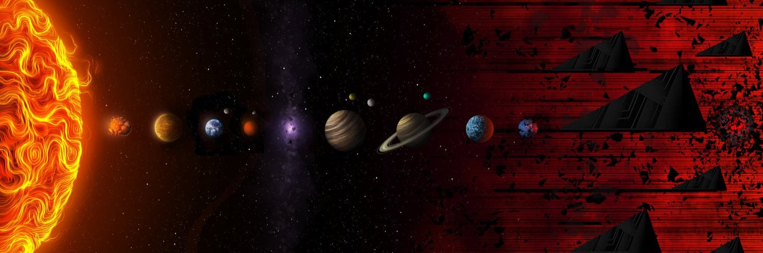 LIT_385's profile banner image