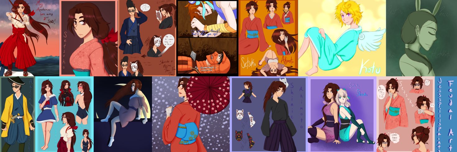 JessSpillsPaints banner