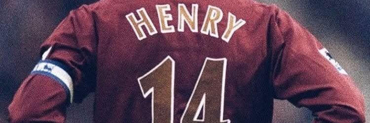 BIG DOG🐶🐕 banner