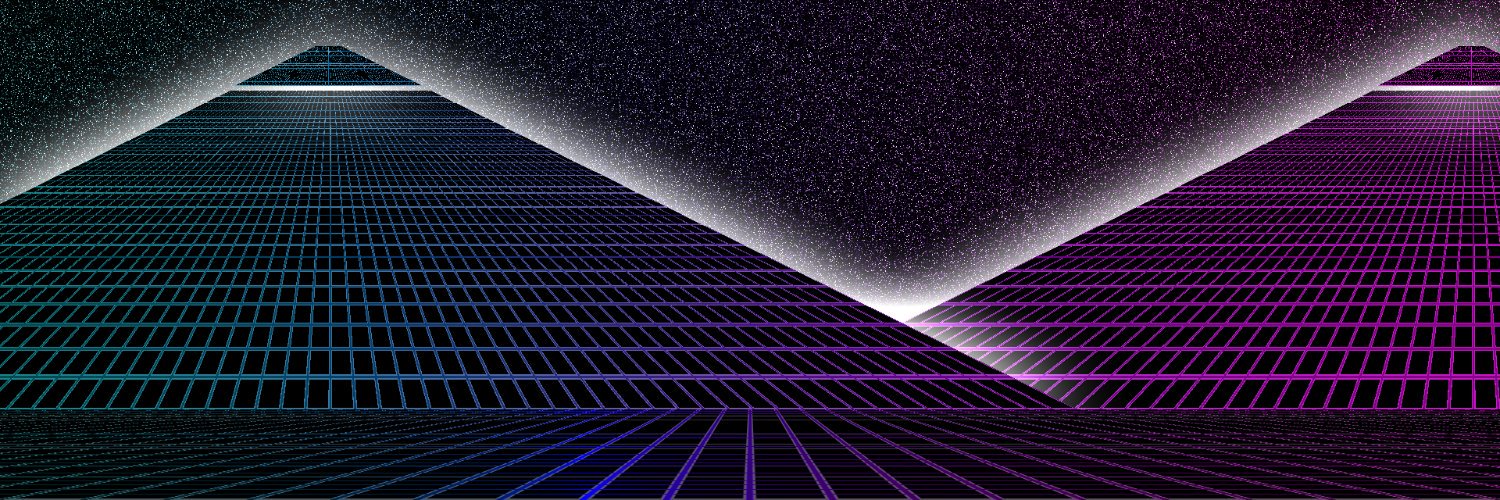 bishopaclarke's profile banner image