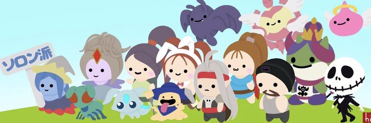 yu_zu__k's profile banner image