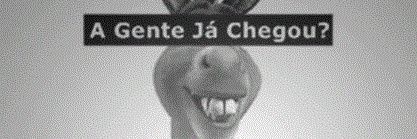 _AlinneC_'s profile banner image