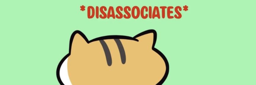 runacleric's profile banner image