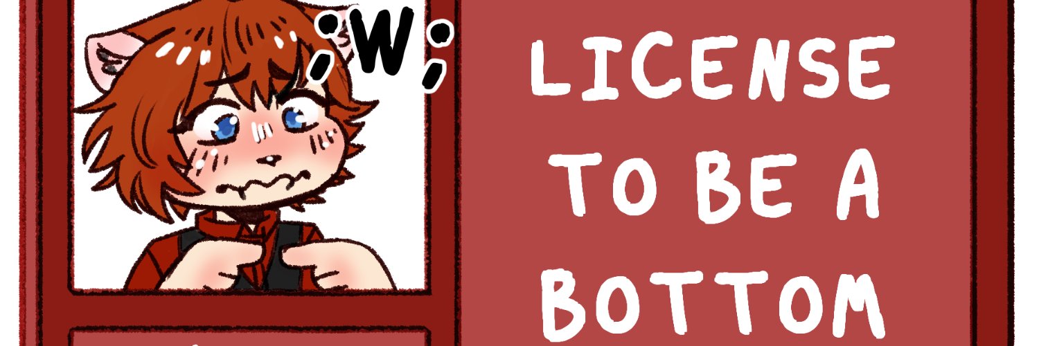 redPandaMatrix's profile banner image