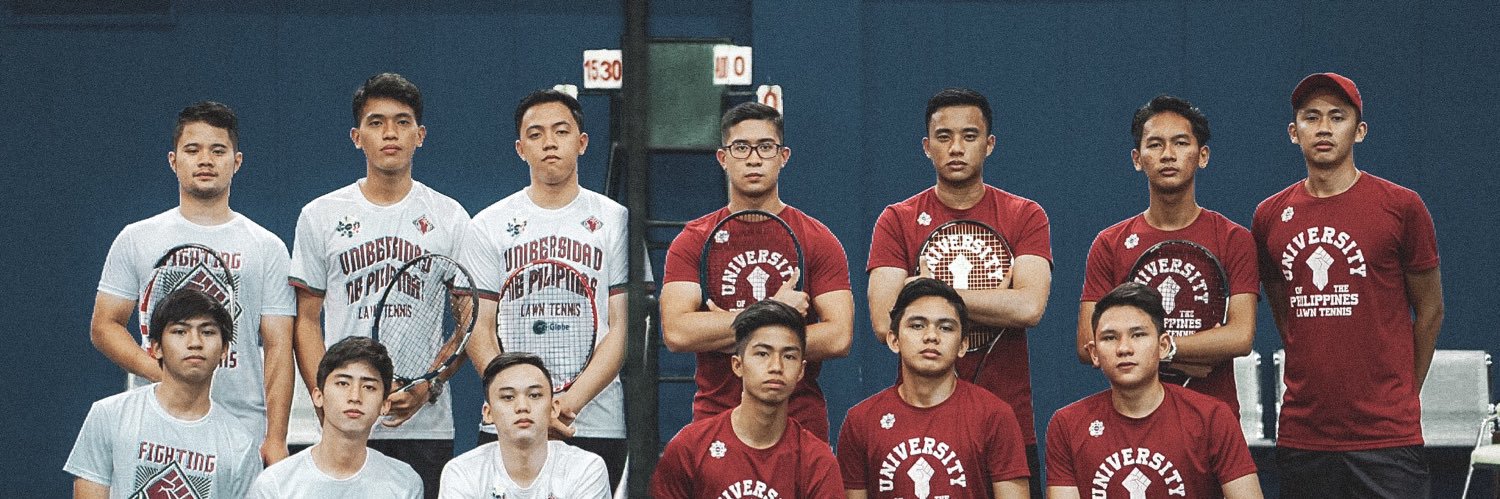 jfmatienza's profile banner image