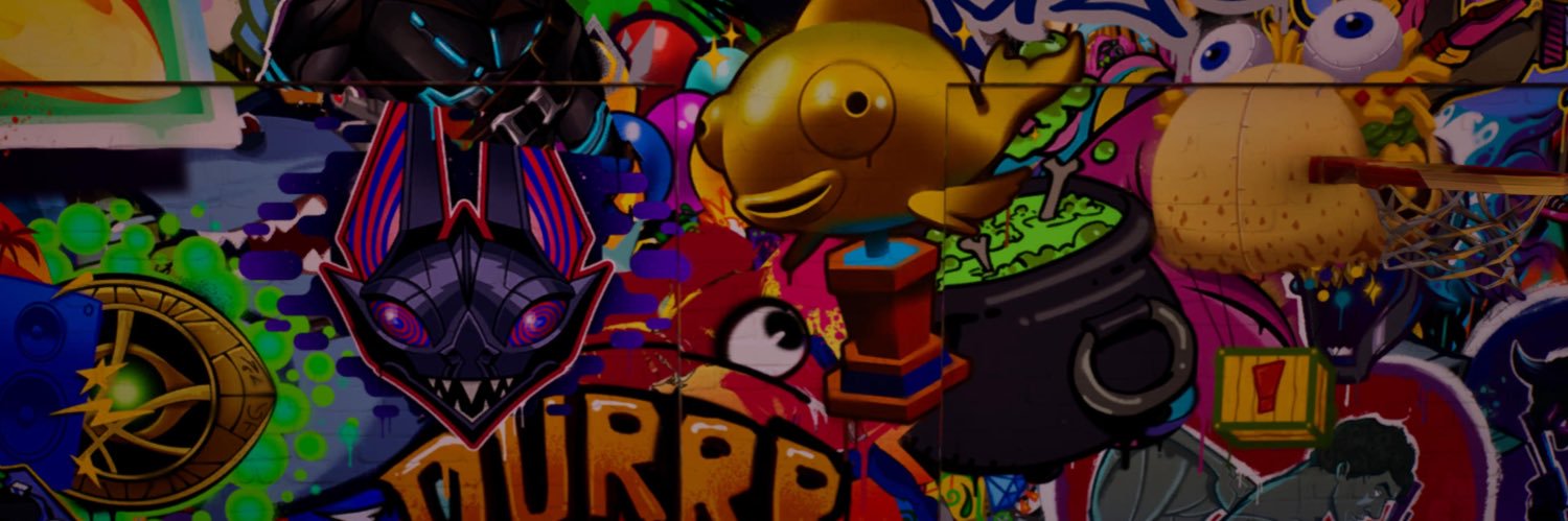 demikeb151's profile banner image