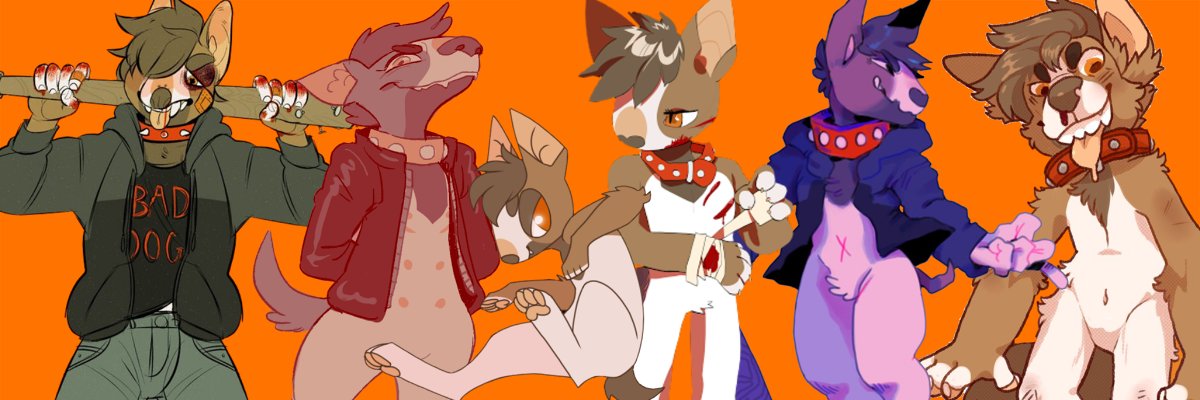 majorpieceart's profile banner image