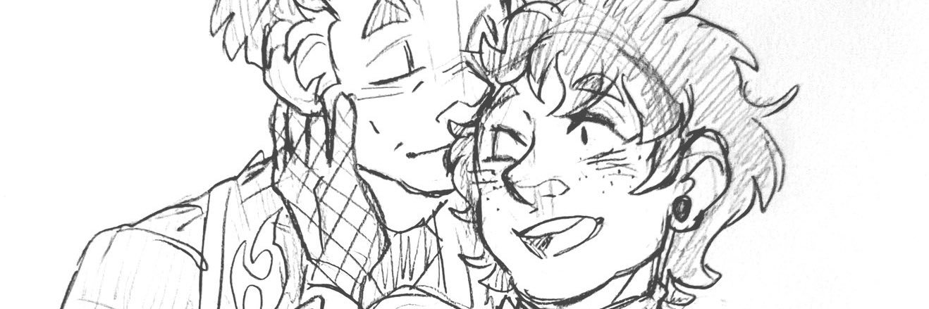 TSciWitch's profile banner image